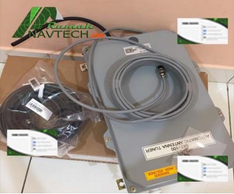 ANTENA TUNER SAMYUNG SAT-100